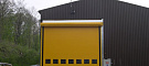 DYNACO M3 All Weather